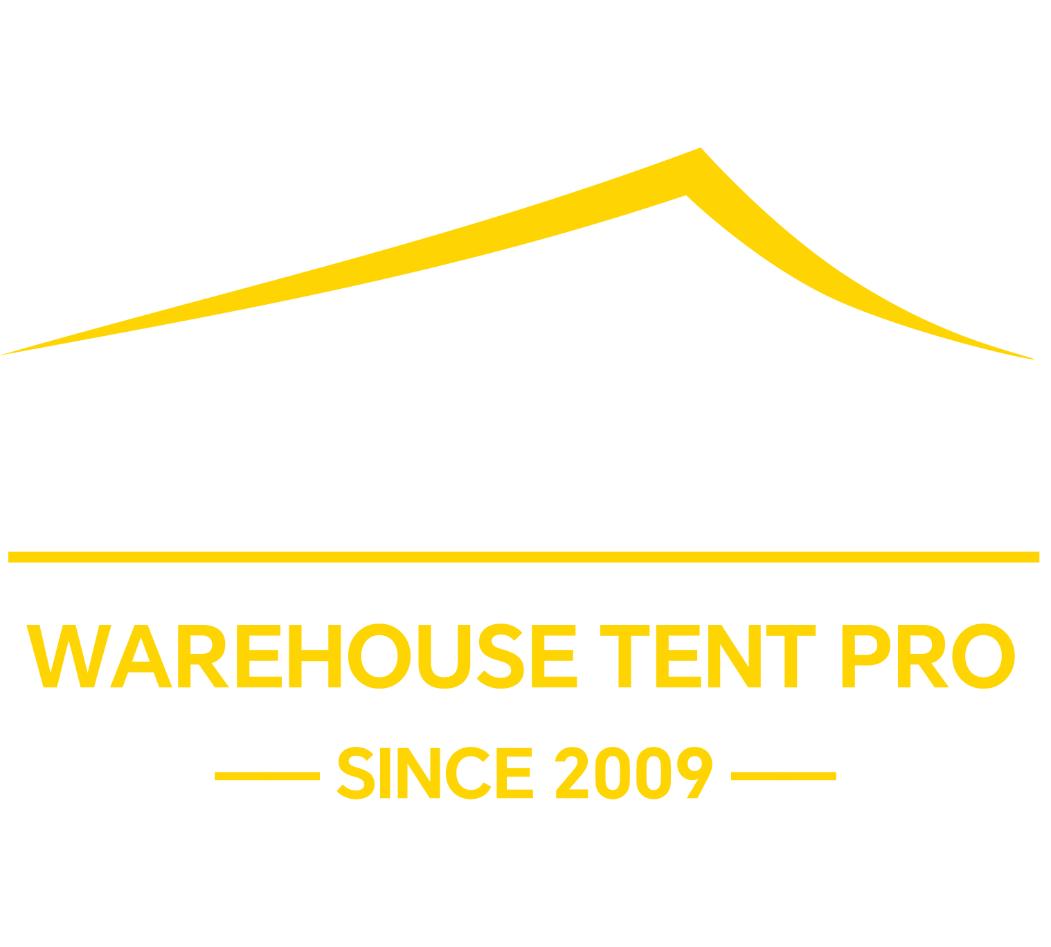 warehousetentpro