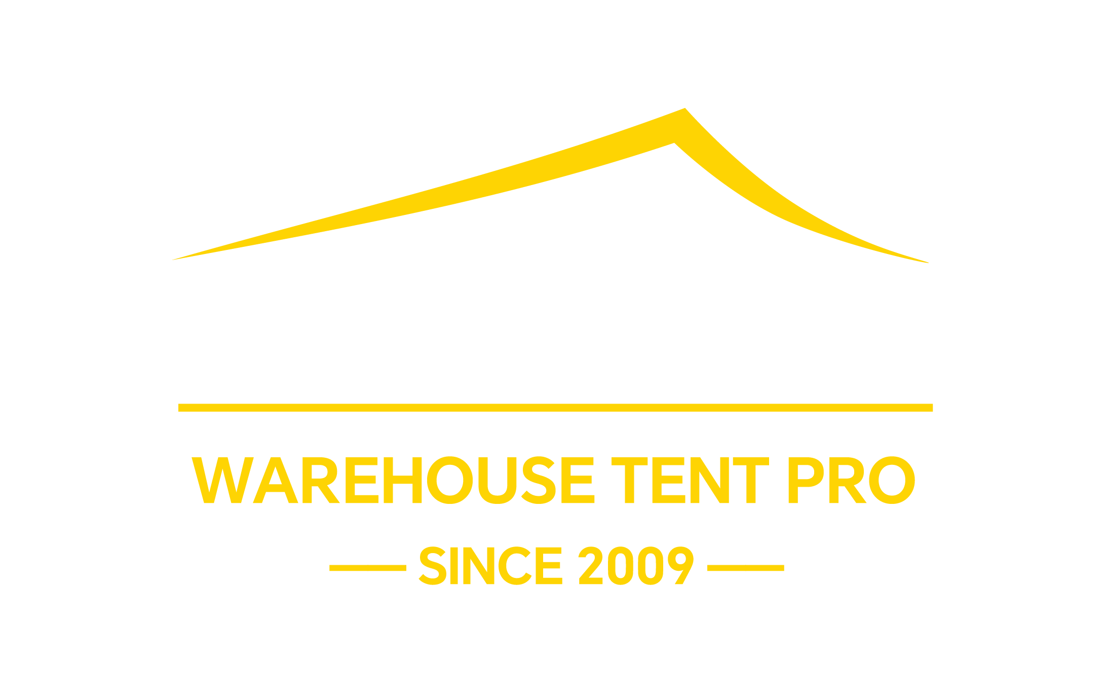 warehousetentpro