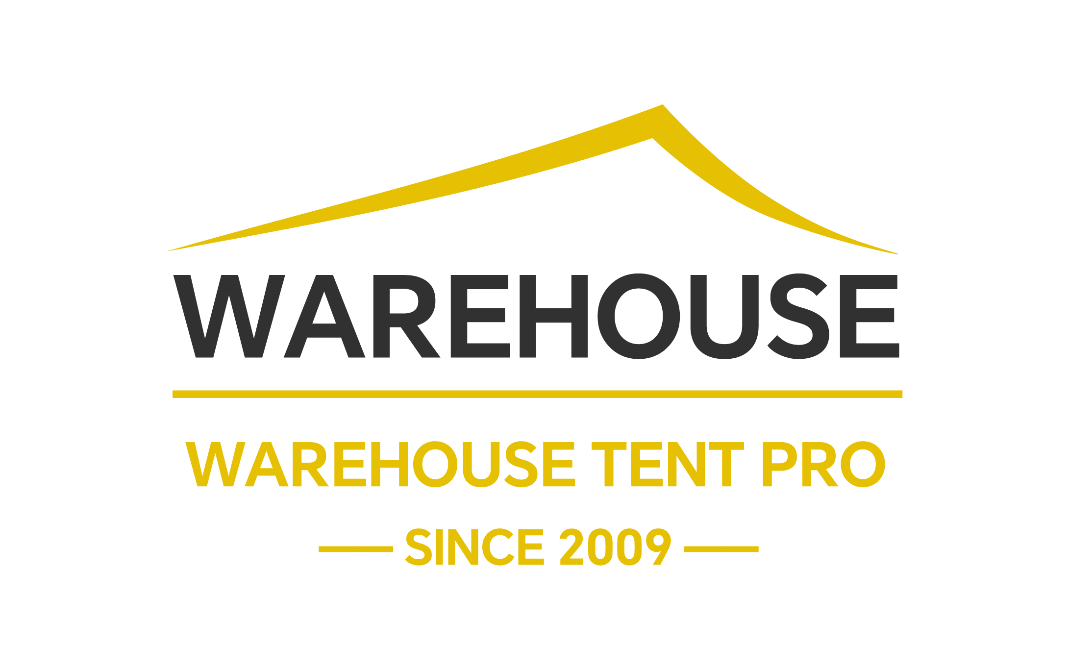 warehousetentpro
